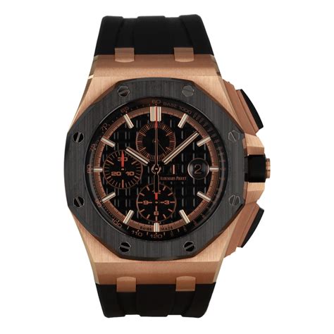 who buys audemars piguet|audemars piguet pre owned.